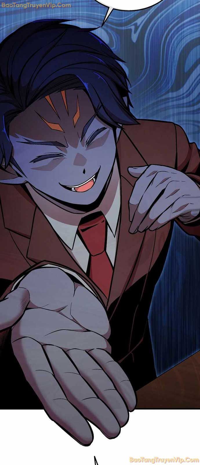 Vô Tình Ghi Danh - Chapter 34 - Page 51