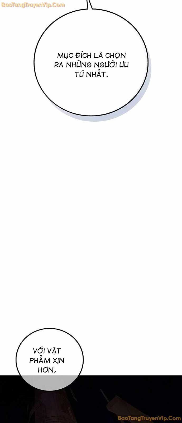 Vô Tình Ghi Danh - Chapter 34 - Page 52