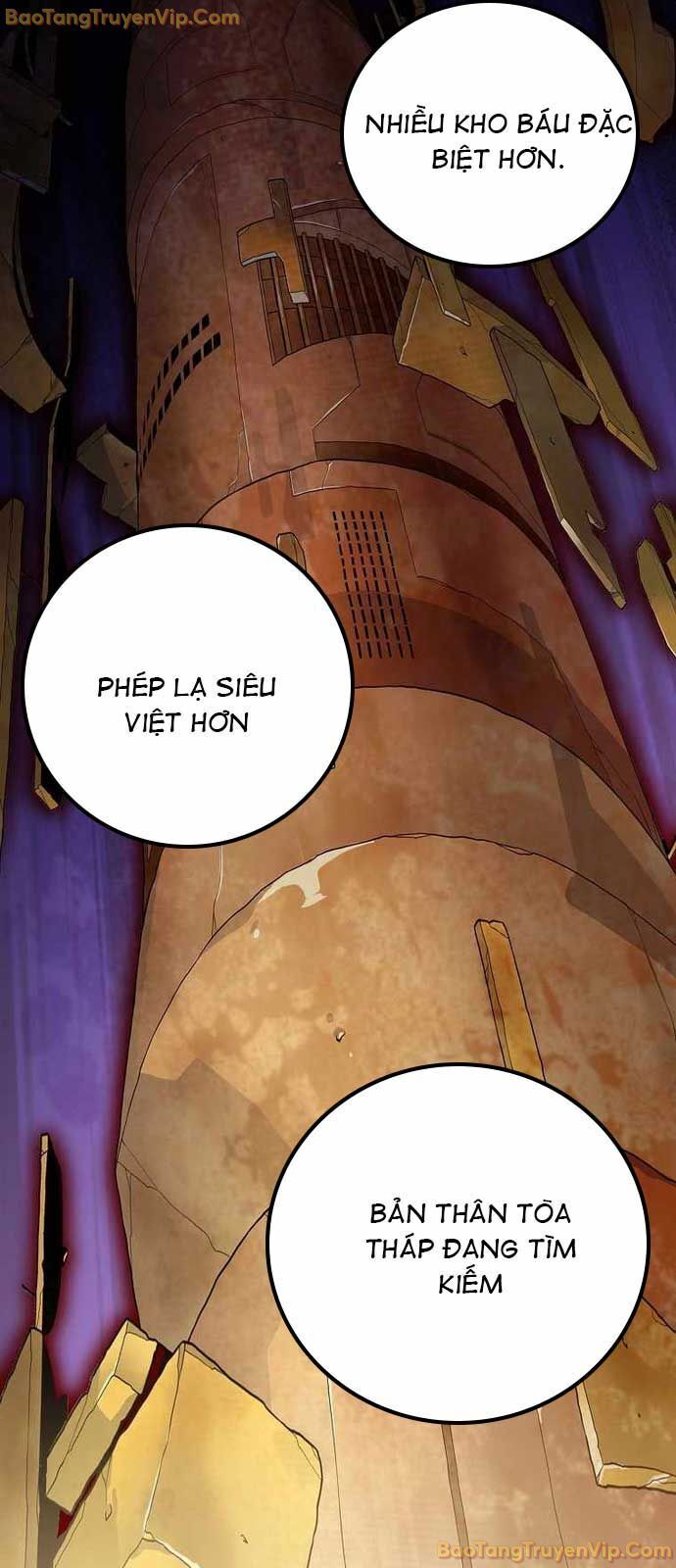 Vô Tình Ghi Danh - Chapter 34 - Page 54