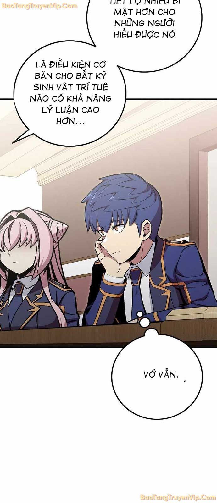 Vô Tình Ghi Danh - Chapter 34 - Page 56