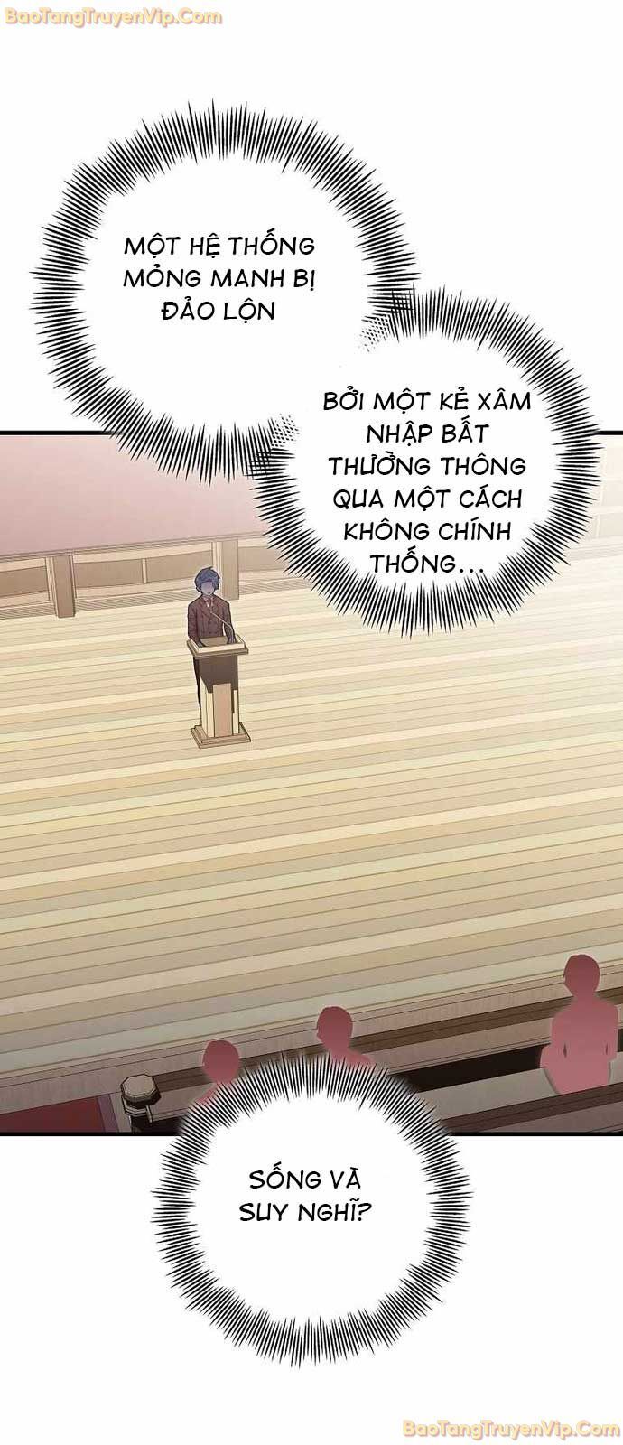 Vô Tình Ghi Danh - Chapter 34 - Page 57