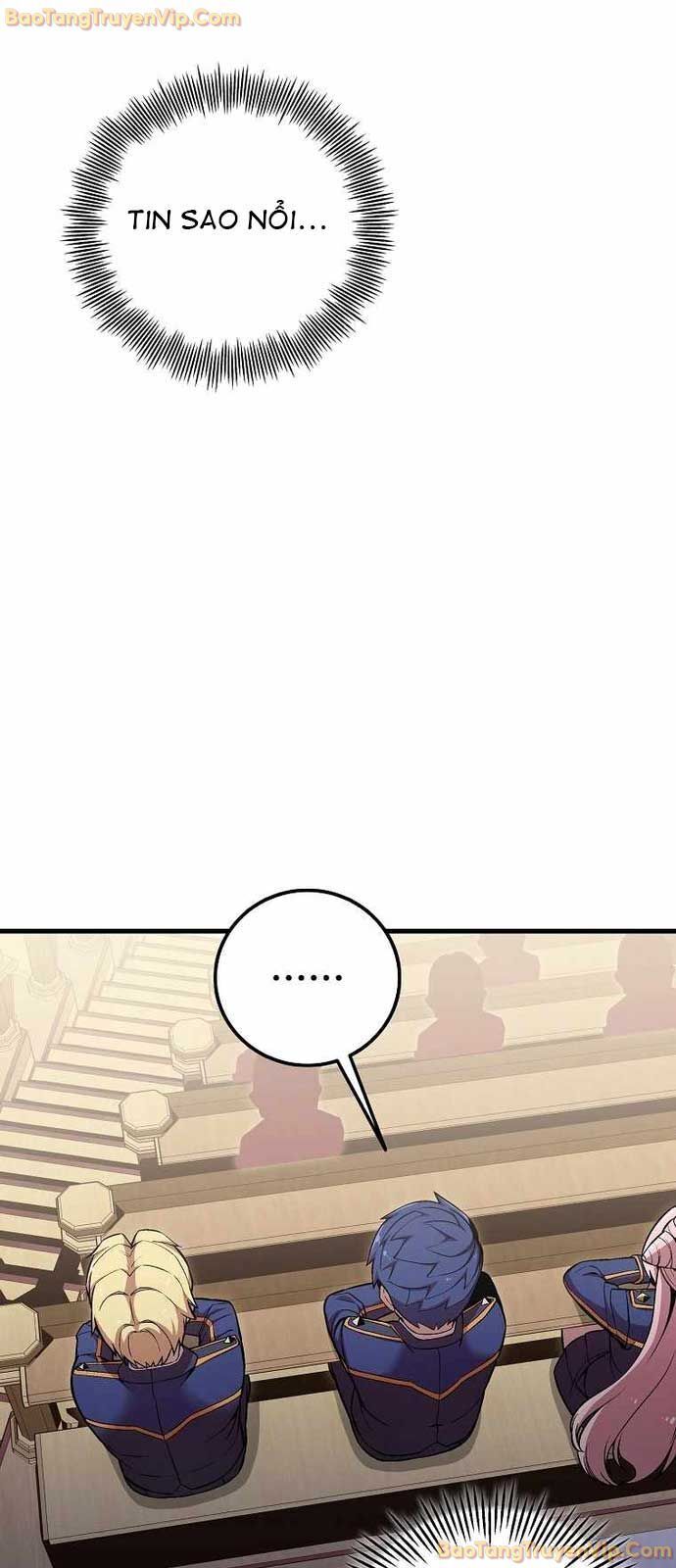 Vô Tình Ghi Danh - Chapter 34 - Page 59