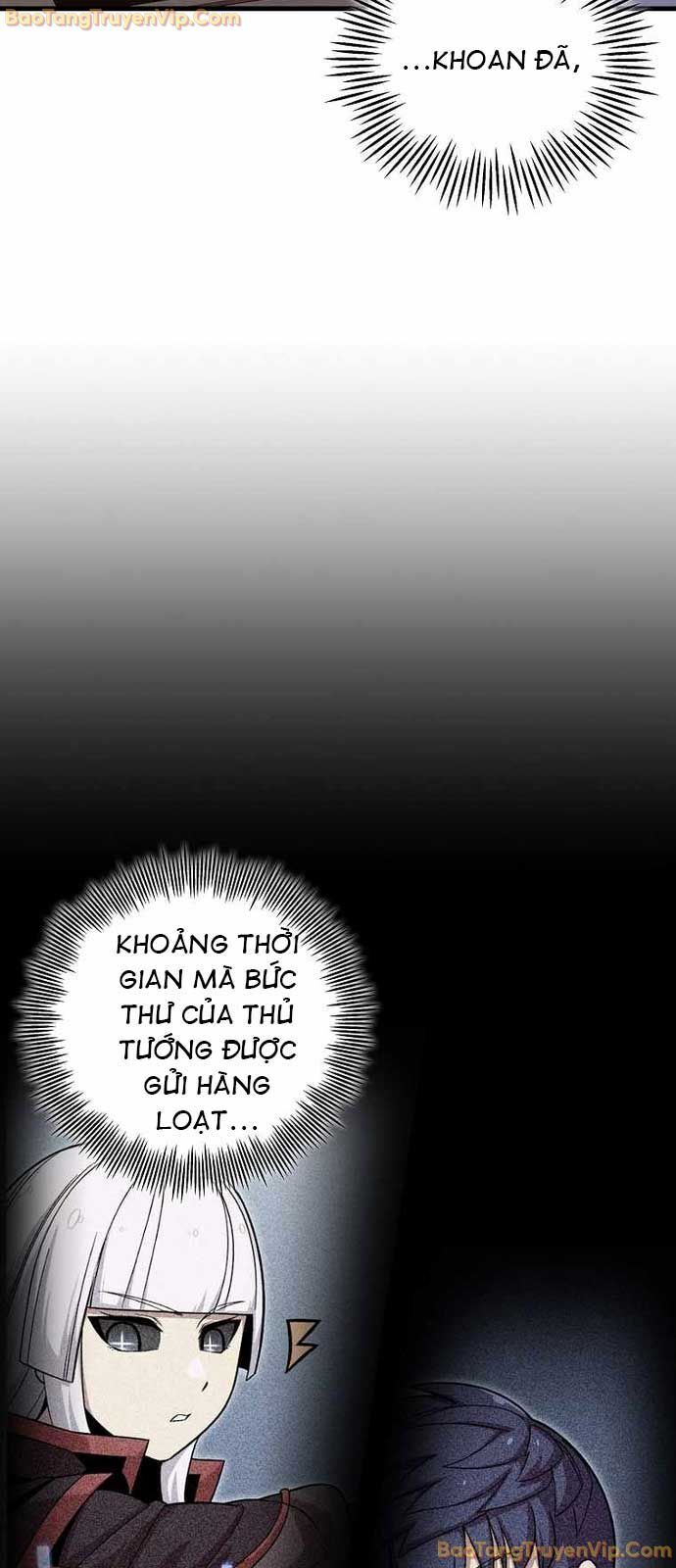 Vô Tình Ghi Danh - Chapter 34 - Page 60