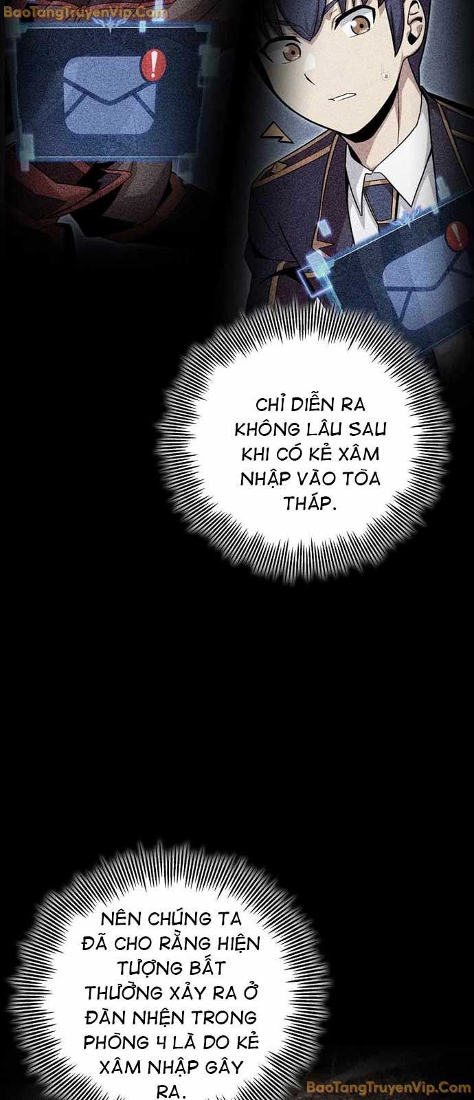 Vô Tình Ghi Danh - Chapter 34 - Page 61