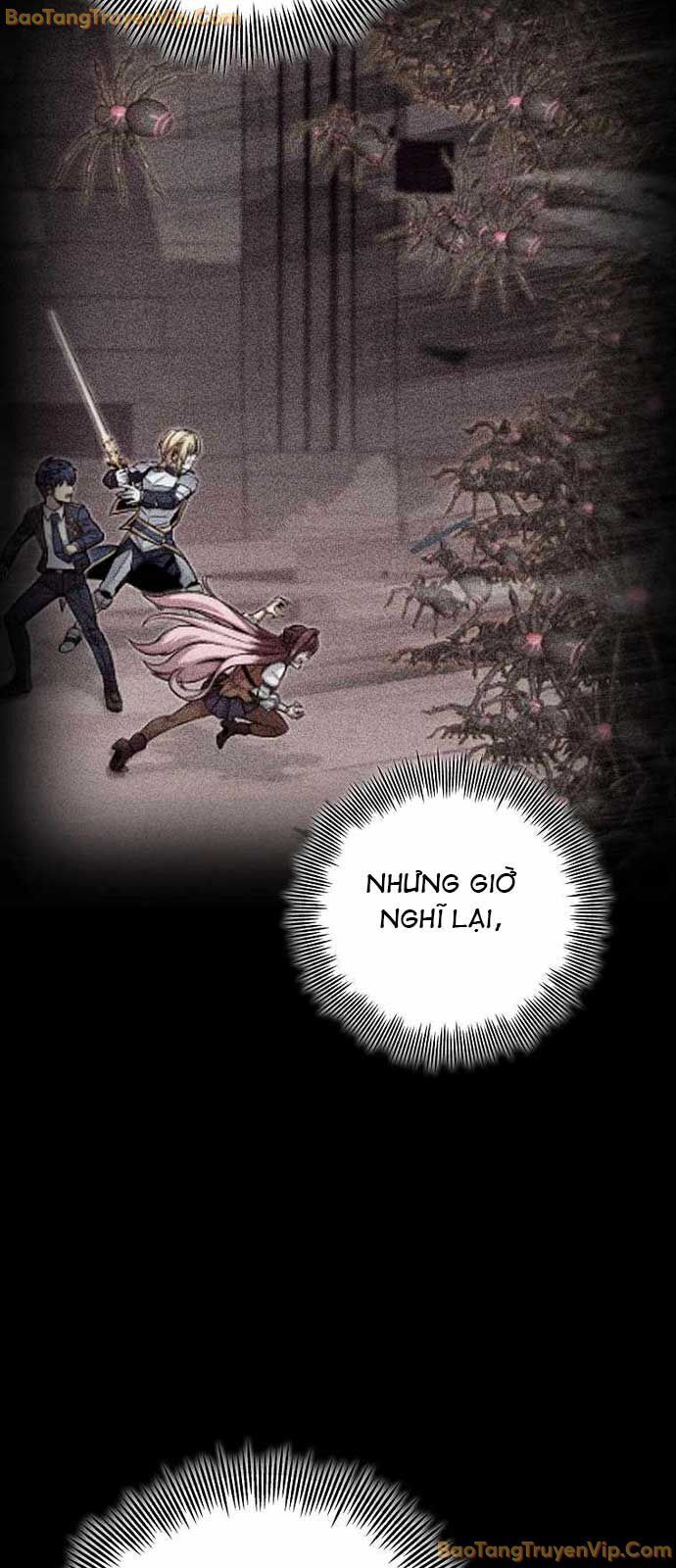 Vô Tình Ghi Danh - Chapter 34 - Page 62