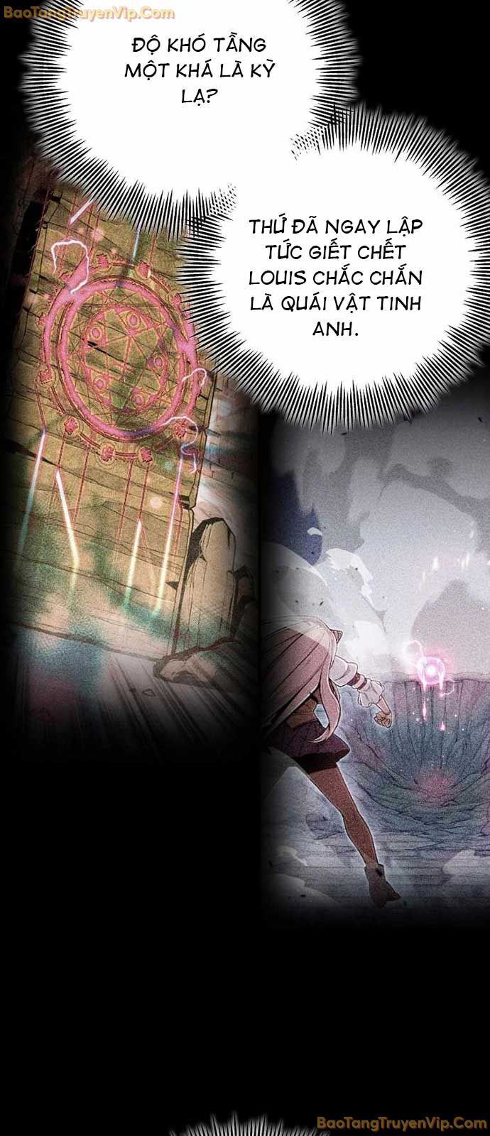 Vô Tình Ghi Danh - Chapter 34 - Page 63