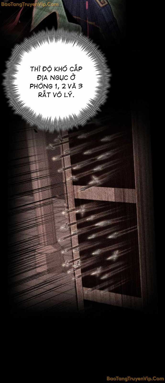 Vô Tình Ghi Danh - Chapter 34 - Page 65