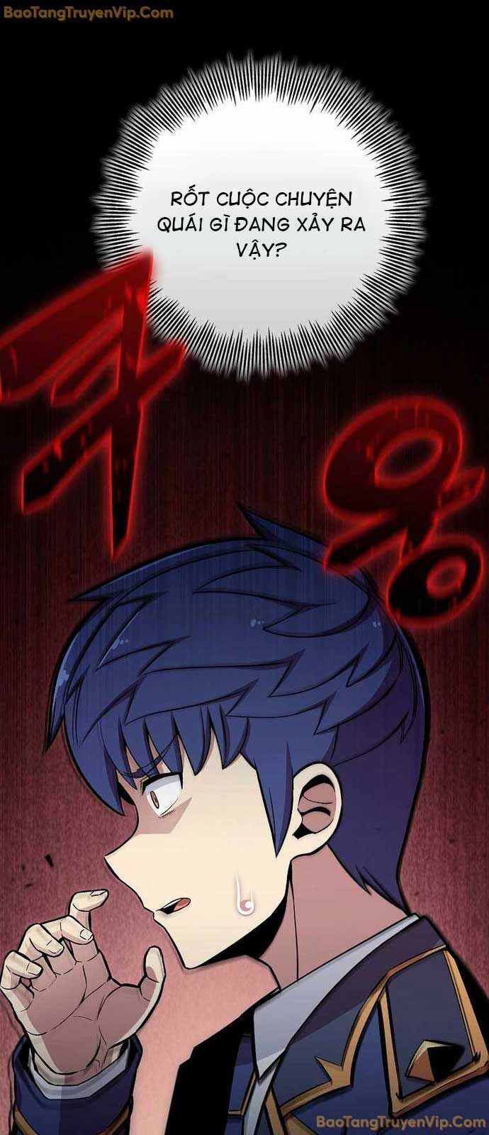 Vô Tình Ghi Danh - Chapter 34 - Page 66