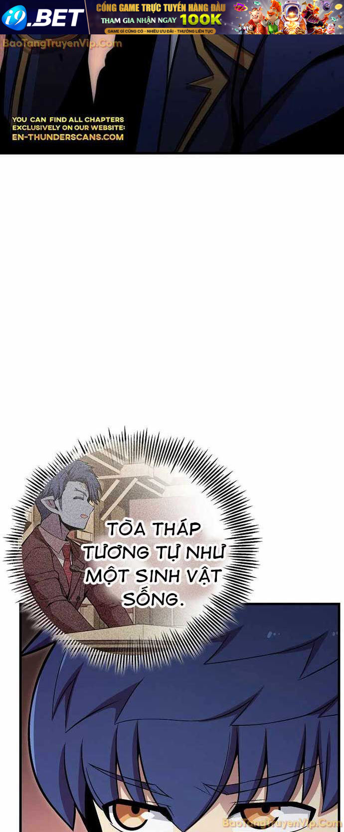 Vô Tình Ghi Danh - Chapter 34 - Page 67