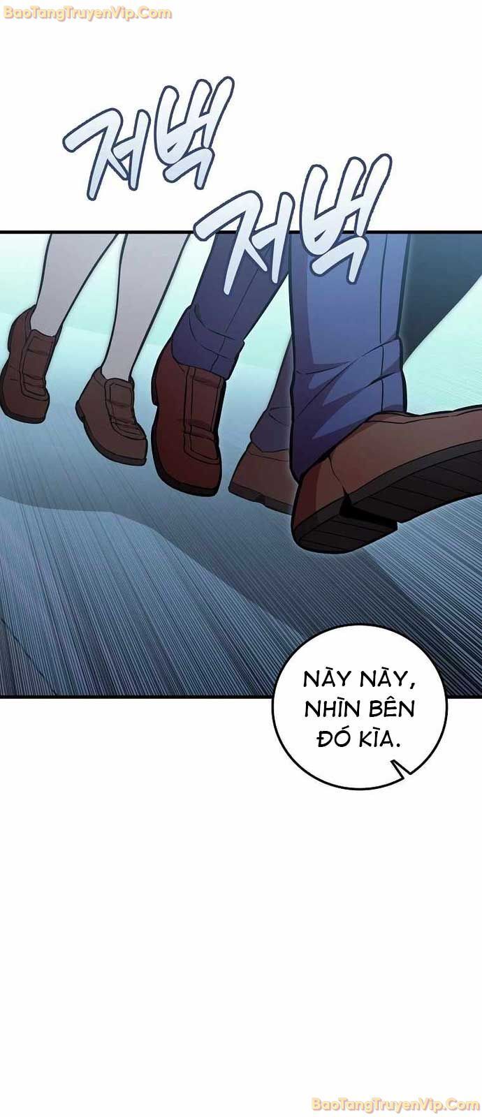 Vô Tình Ghi Danh - Chapter 34 - Page 7