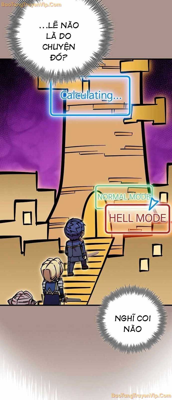 Vô Tình Ghi Danh - Chapter 34 - Page 70