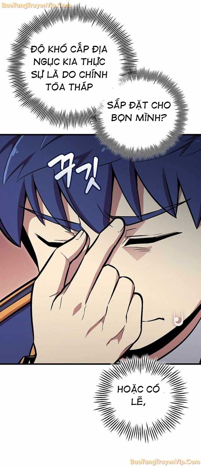 Vô Tình Ghi Danh - Chapter 34 - Page 72