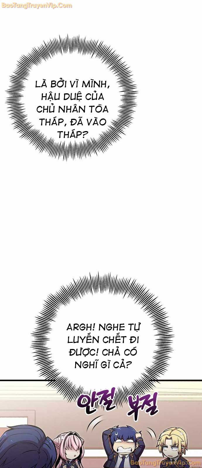 Vô Tình Ghi Danh - Chapter 34 - Page 73