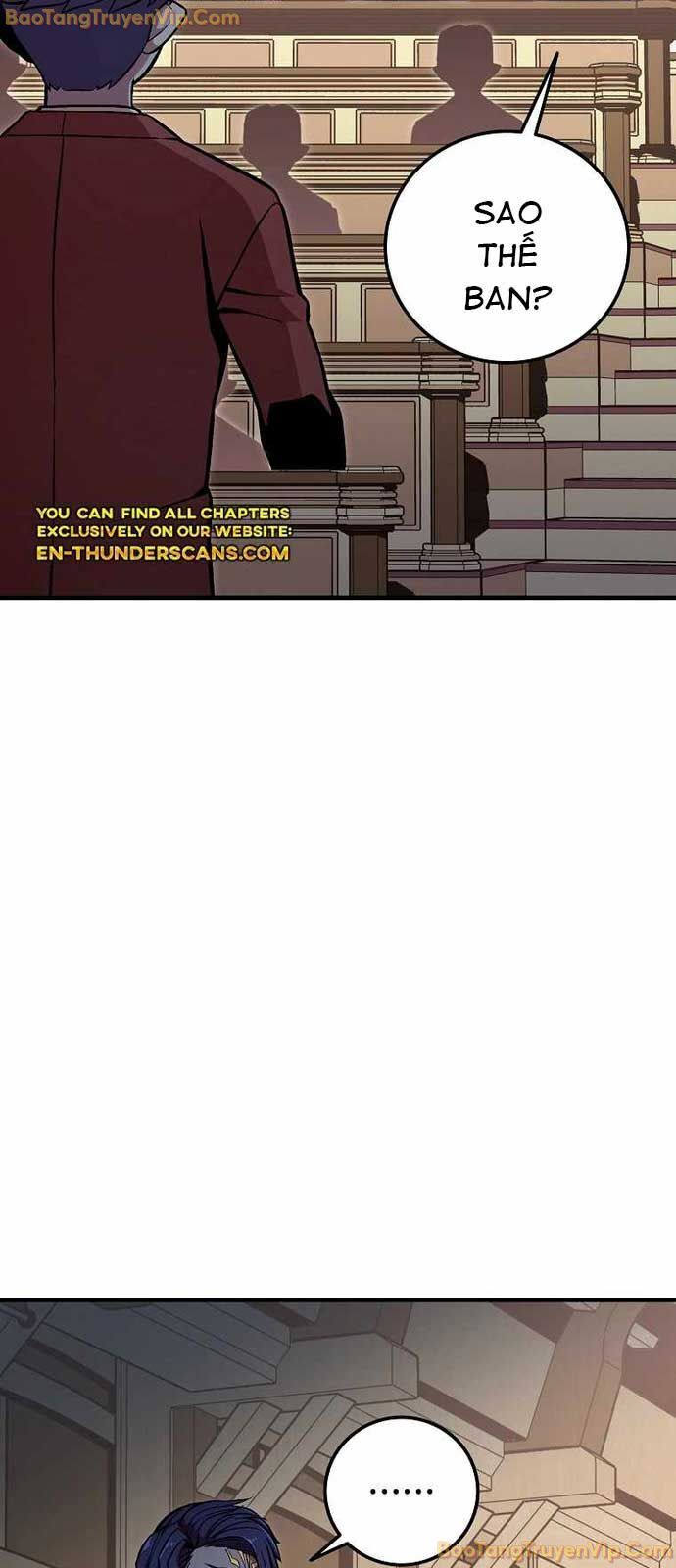 Vô Tình Ghi Danh - Chapter 34 - Page 74