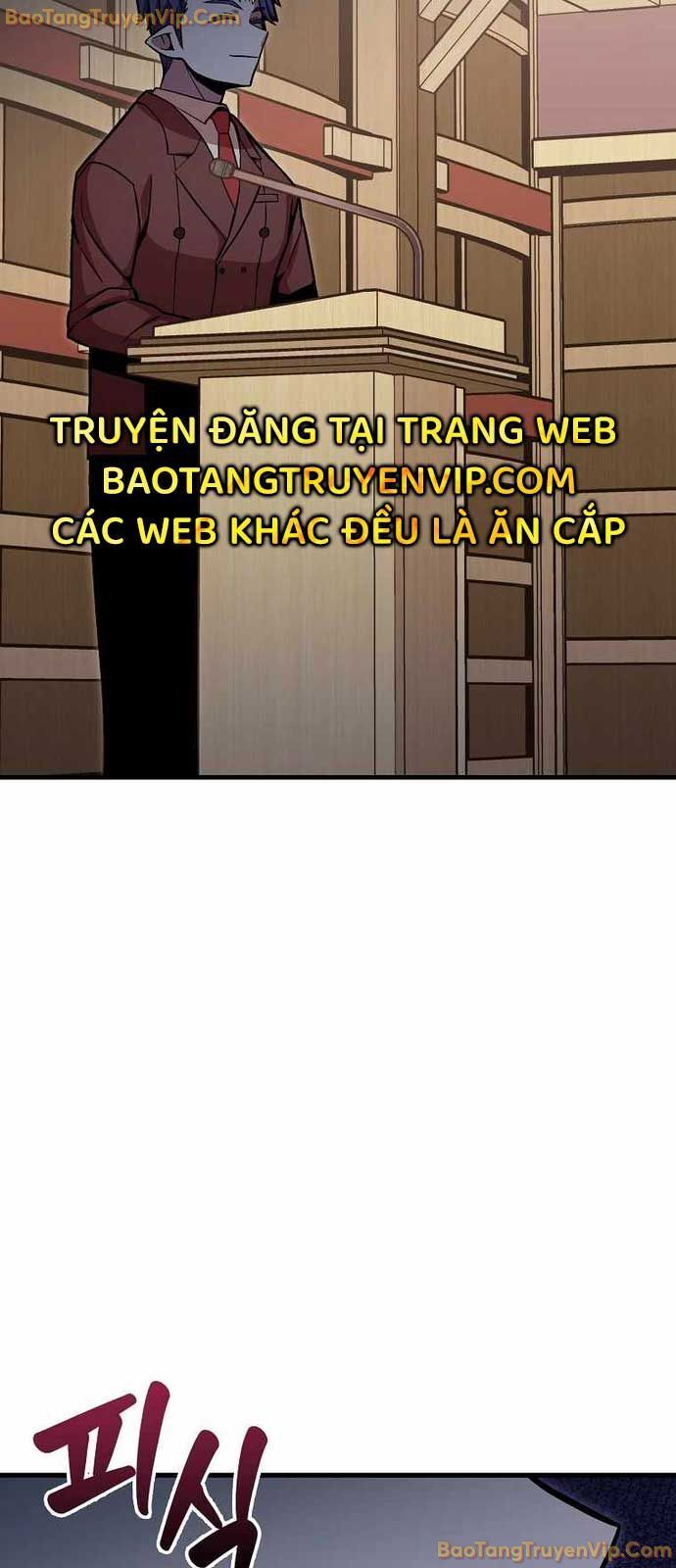 Vô Tình Ghi Danh - Chapter 34 - Page 75