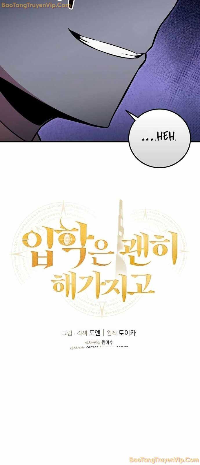 Vô Tình Ghi Danh - Chapter 34 - Page 76