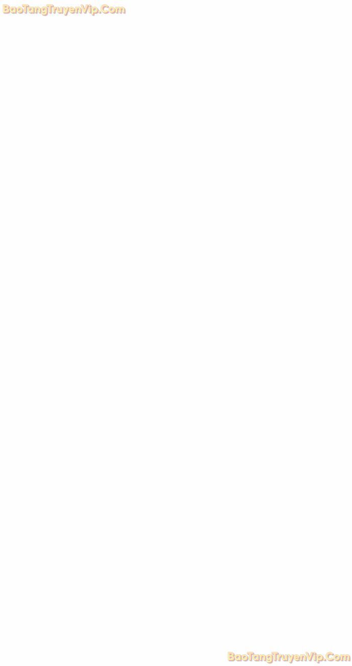 Vô Tình Ghi Danh - Chapter 34 - Page 77