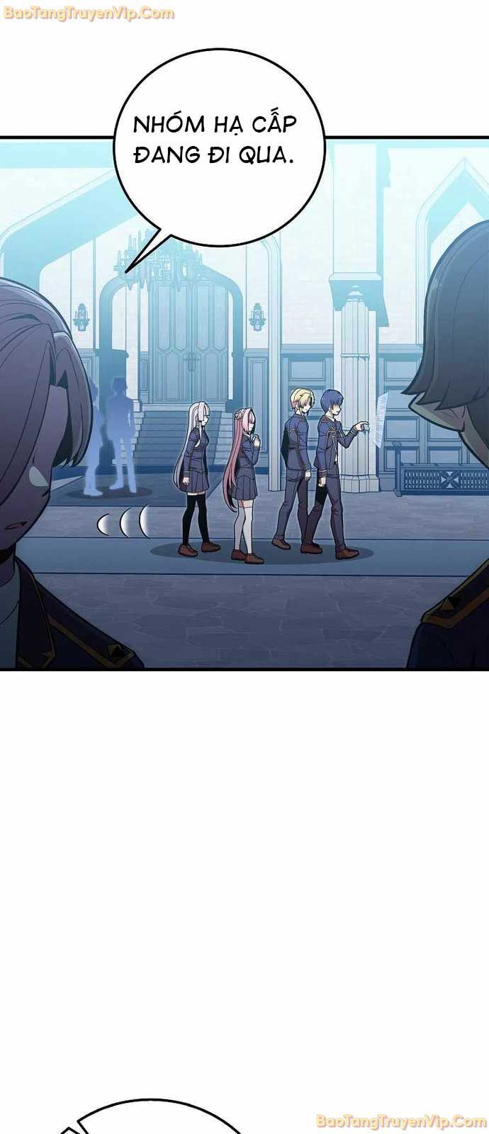 Vô Tình Ghi Danh - Chapter 34 - Page 8