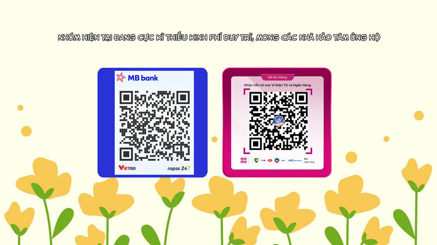 Tsuihousareru Tabi ni Skill wo Te ni Ireta Ore ga, 100 no Isekai de 2-shuume Musou - Chapter 22 - Page 25