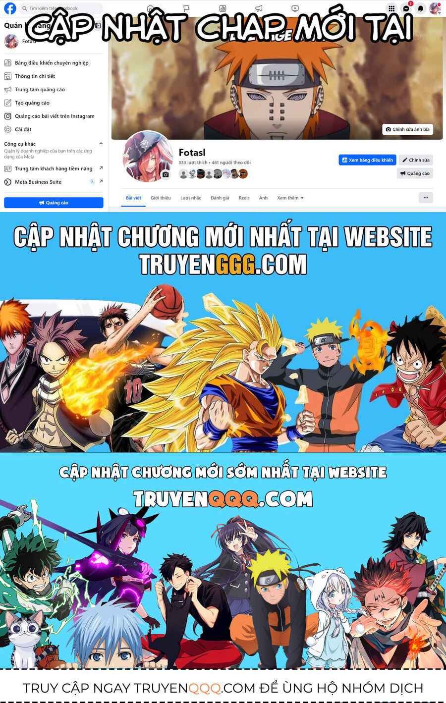 Tsuihousareru Tabi ni Skill wo Te ni Ireta Ore ga, 100 no Isekai de 2-shuume Musou - Chapter 22 - Page 26