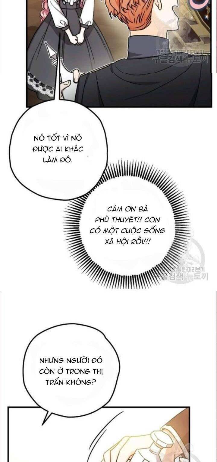 Liều Thuốc An Thần Của Bạo Chúa - Chapter 15 - Page 29