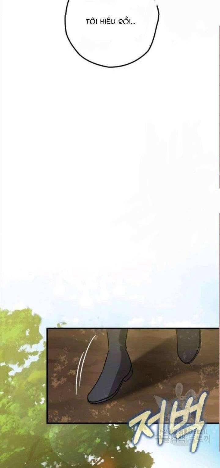 Liều Thuốc An Thần Của Bạo Chúa - Chapter 15 - Page 31