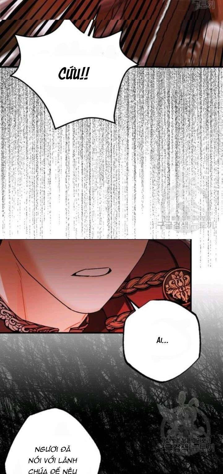 Liều Thuốc An Thần Của Bạo Chúa - Chapter 15 - Page 46