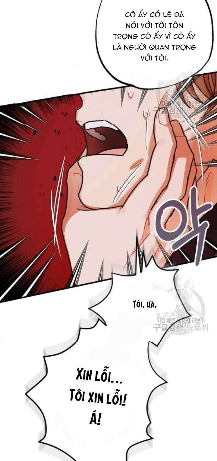 Liều Thuốc An Thần Của Bạo Chúa - Chapter 15 - Page 50