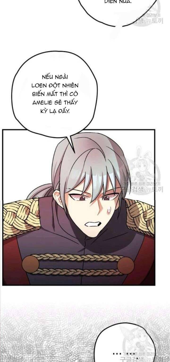 Liều Thuốc An Thần Của Bạo Chúa - Chapter 15 - Page 53