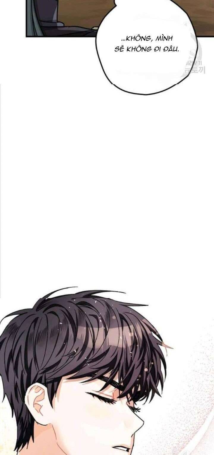 Liều Thuốc An Thần Của Bạo Chúa - Chapter 15 - Page 59