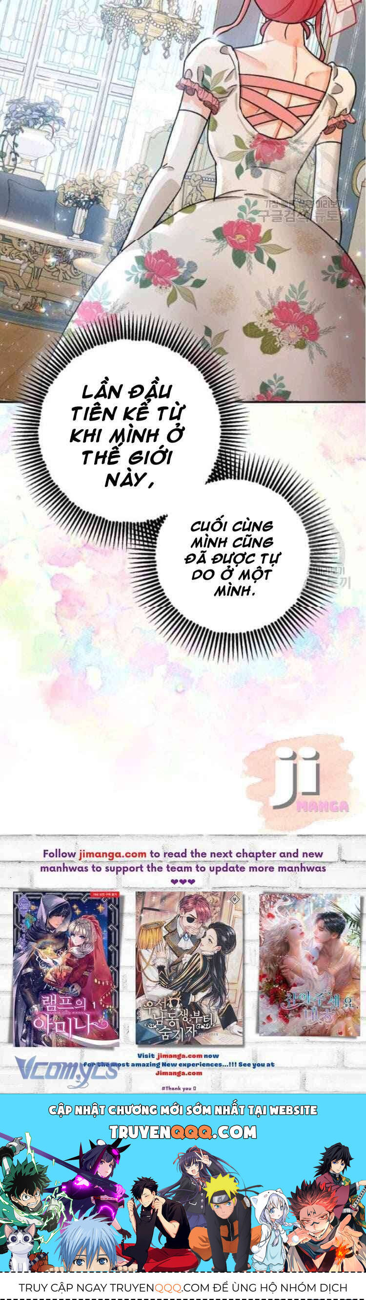 Liều Thuốc An Thần Của Bạo Chúa - Chapter 20 - Page 40