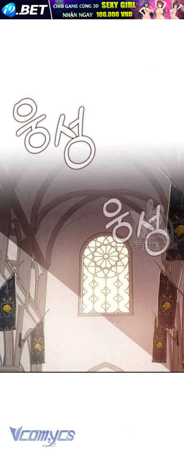 Liều Thuốc An Thần Của Bạo Chúa - Chapter 21 - Page 16