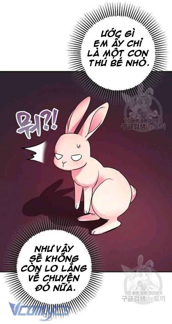 Liều Thuốc An Thần Của Bạo Chúa - Chapter 21 - Page 21