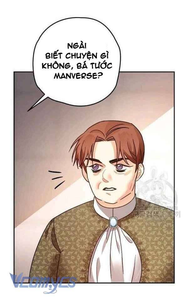 Liều Thuốc An Thần Của Bạo Chúa - Chapter 21 - Page 25