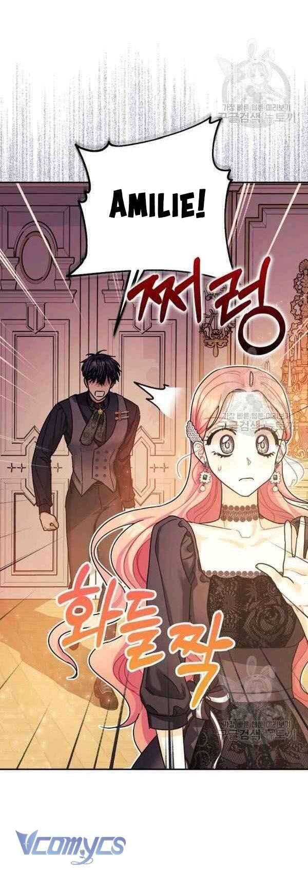 Liều Thuốc An Thần Của Bạo Chúa - Chapter 21 - Page 43