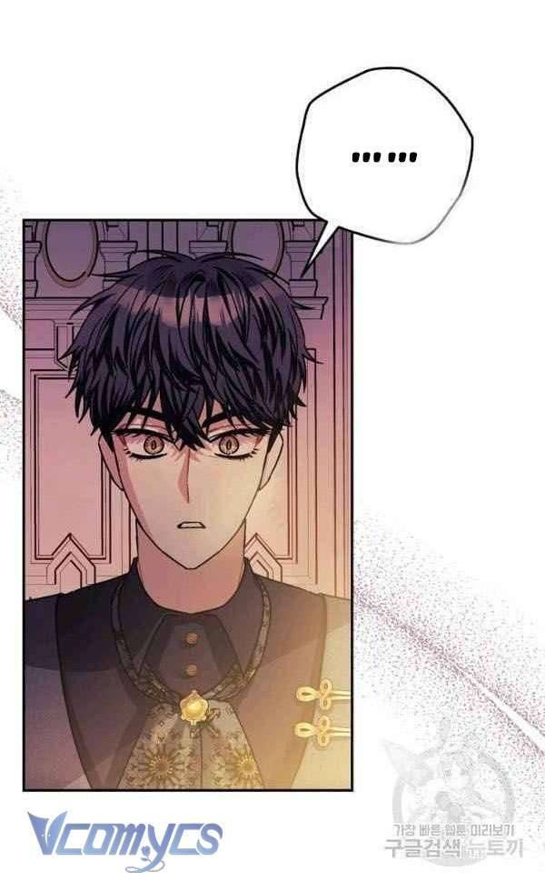 Liều Thuốc An Thần Của Bạo Chúa - Chapter 21 - Page 45