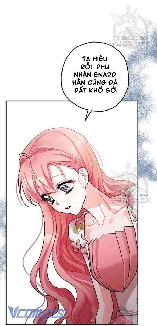 Liều Thuốc An Thần Của Bạo Chúa - Chapter 21 - Page 5