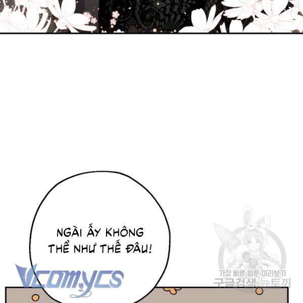 Liều Thuốc An Thần Của Bạo Chúa - Chapter 22 - Page 10