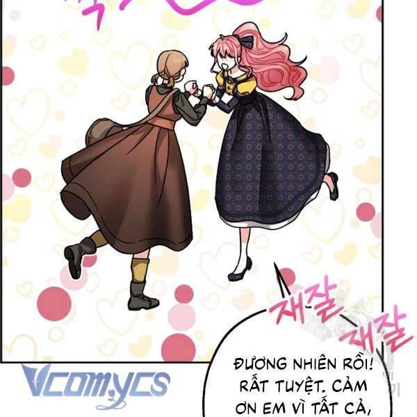 Liều Thuốc An Thần Của Bạo Chúa - Chapter 22 - Page 101