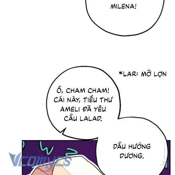 Liều Thuốc An Thần Của Bạo Chúa - Chapter 22 - Page 102