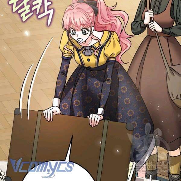 Liều Thuốc An Thần Của Bạo Chúa - Chapter 22 - Page 106