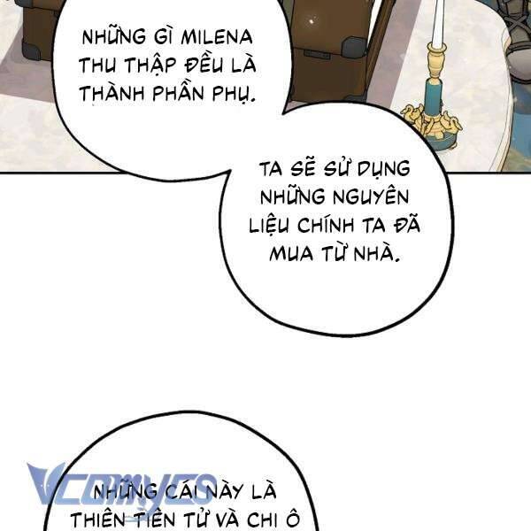 Liều Thuốc An Thần Của Bạo Chúa - Chapter 22 - Page 107