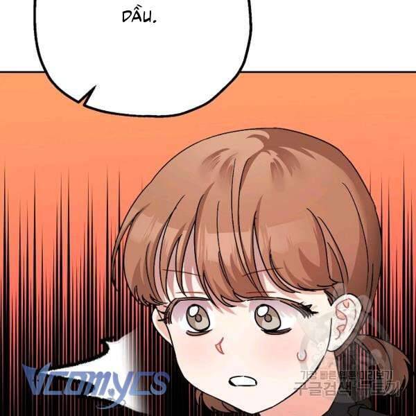 Liều Thuốc An Thần Của Bạo Chúa - Chapter 22 - Page 108