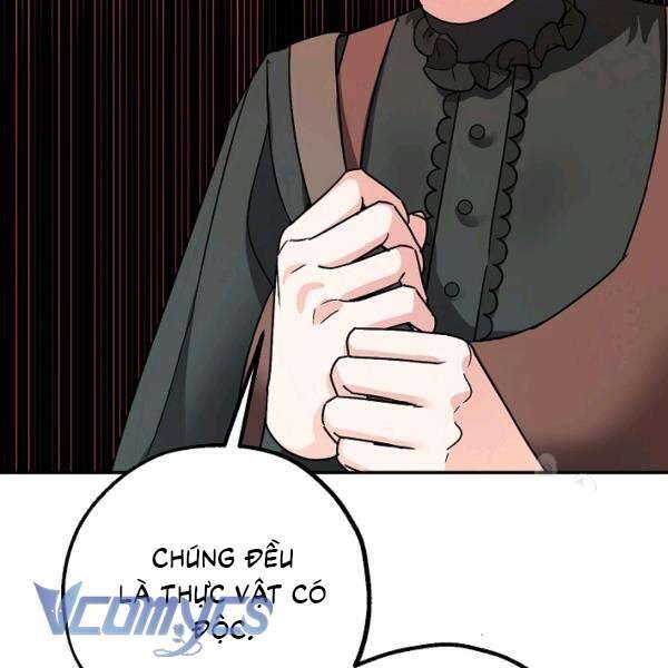 Liều Thuốc An Thần Của Bạo Chúa - Chapter 22 - Page 109