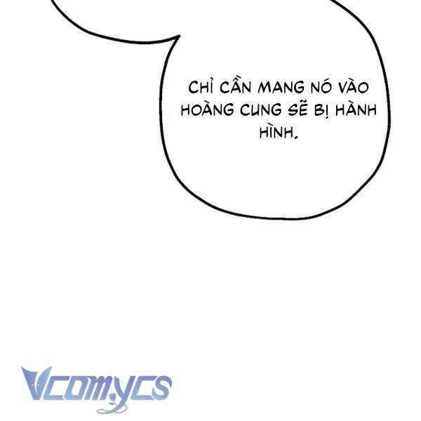 Liều Thuốc An Thần Của Bạo Chúa - Chapter 22 - Page 110