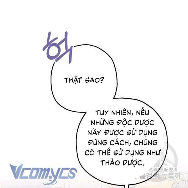 Liều Thuốc An Thần Của Bạo Chúa - Chapter 22 - Page 111