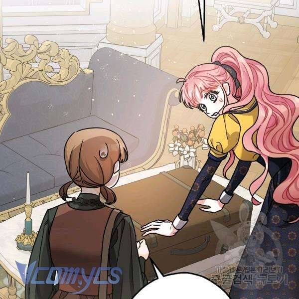 Liều Thuốc An Thần Của Bạo Chúa - Chapter 22 - Page 112