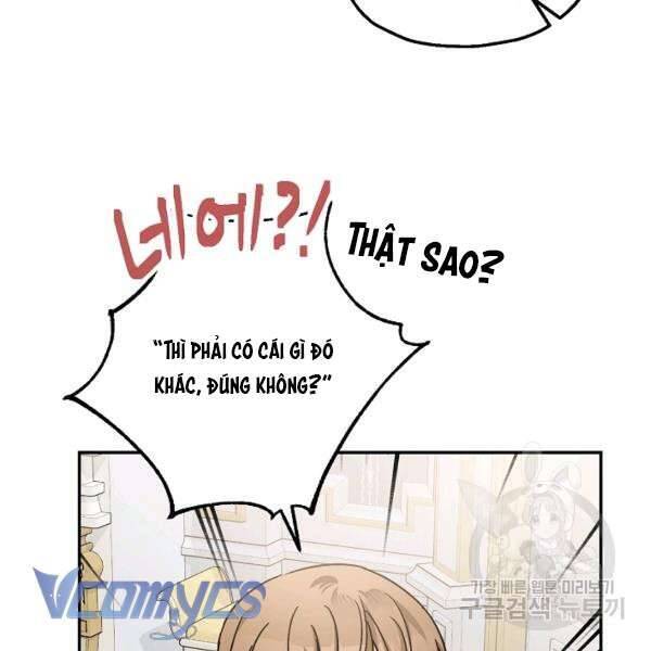 Liều Thuốc An Thần Của Bạo Chúa - Chapter 22 - Page 114