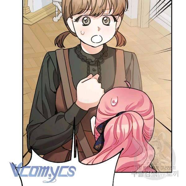 Liều Thuốc An Thần Của Bạo Chúa - Chapter 22 - Page 115