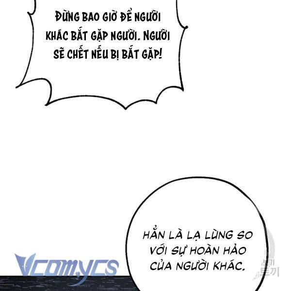 Liều Thuốc An Thần Của Bạo Chúa - Chapter 22 - Page 116